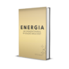 eBook ENERGIA