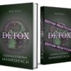 DETOX Podświadomości eBook 1+1
