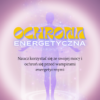 Ochrona energetyczna
