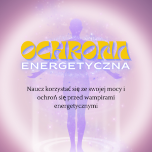 Ochrona energetyczna